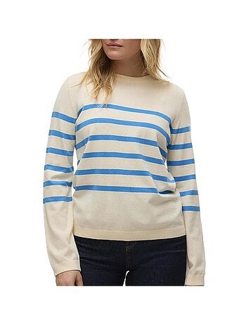 Jersey de Mujer Vero Moda