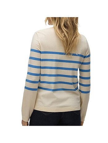 Jersey de Mujer Vero Moda