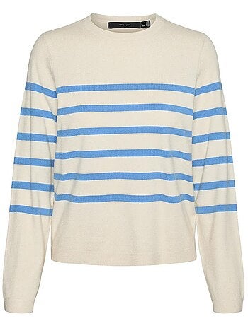 Jersey de Mujer Vero Moda