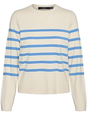 Jersey de Mujer Vero Moda