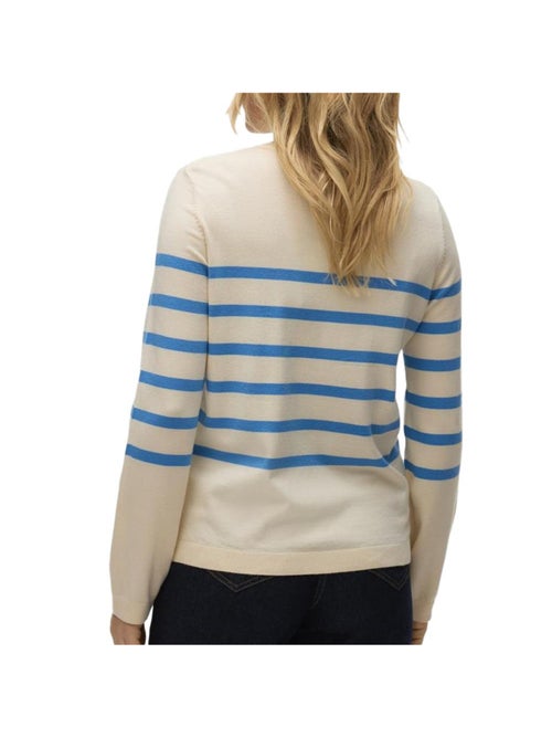 Jersey de Mujer Vero Moda - Kiabi