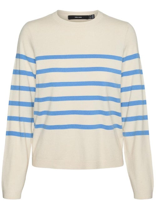 Jersey de Mujer Vero Moda - Kiabi