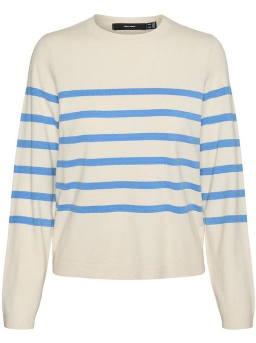 Jersey de Mujer Vero Moda - Kiabi Jersey de Mujer Vero Moda - Kiabi