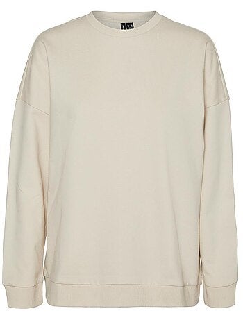 Jersey de Mujer Vero Moda