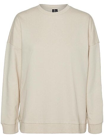 Jersey de Mujer Vero Moda