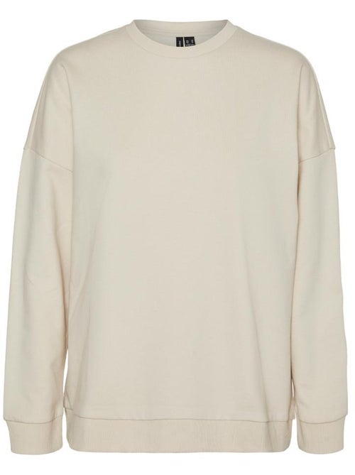 Jersey de Mujer Vero Moda - Kiabi