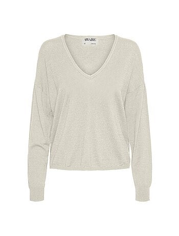 Jersey de Mujer Vero Moda