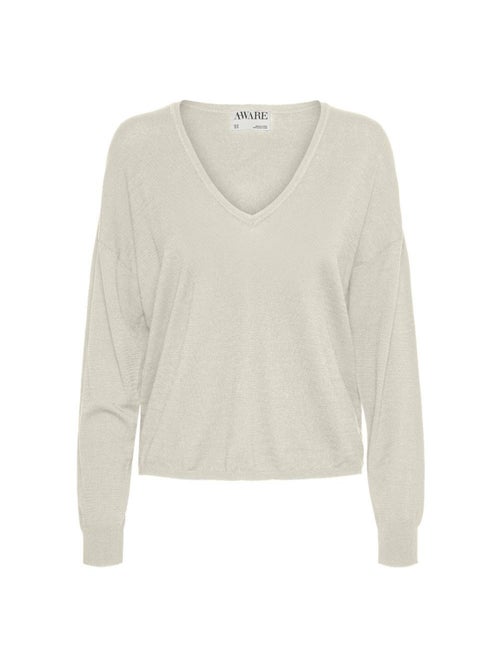 Jersey de Mujer Vero Moda - Kiabi