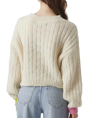Jersey de Mujer Vero Moda