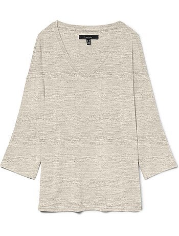 Jersey de mujer vero moda