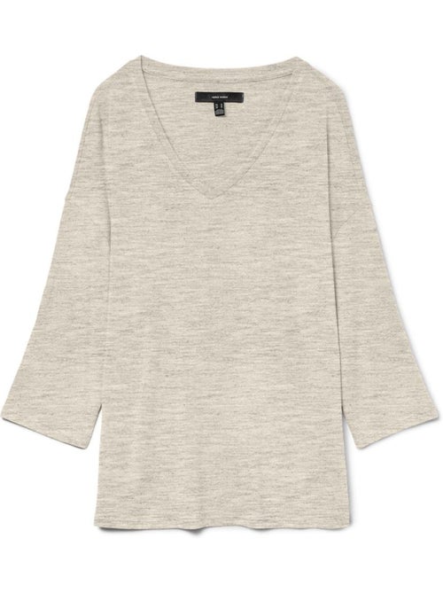Jersey de mujer vero moda - Kiabi