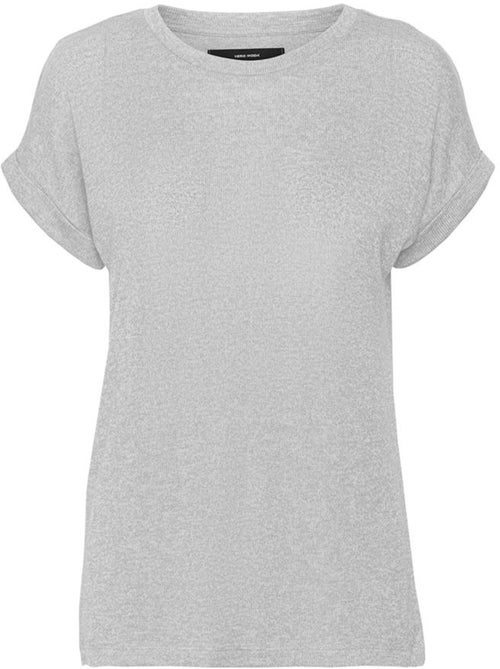 Jersey de mujer Vero Moda - Kiabi