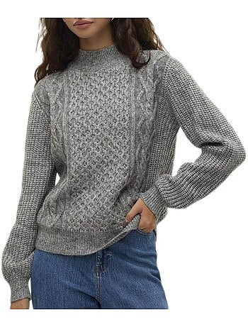 Jersey de mujer Vero Moda