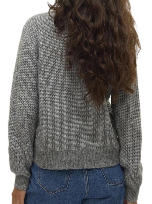 Jersey de mujer Vero Moda - Kiabi