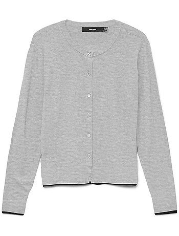 Jersey de Mujer Vero Moda