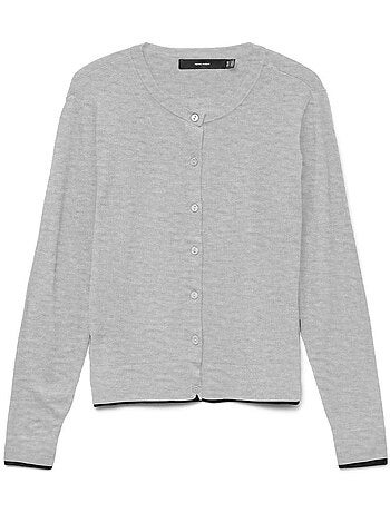 Jersey de Mujer Vero Moda