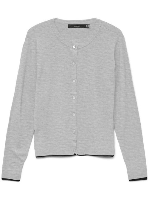 Jersey de mujer Vero Moda - Kiabi Jersey de mujer Vero Moda - Kiabi