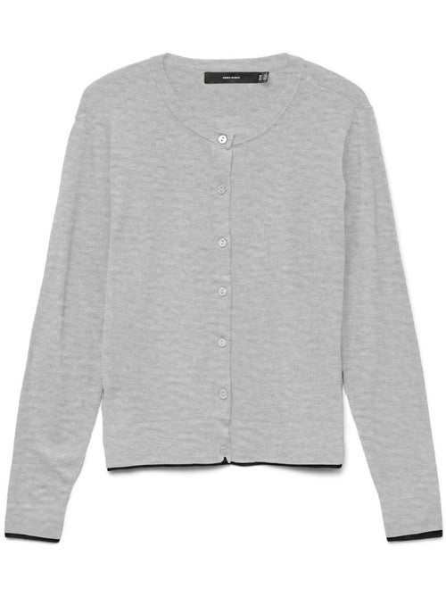 Jersey de mujer Vero Moda - Kiabi Jersey de mujer Vero Moda - Kiabi