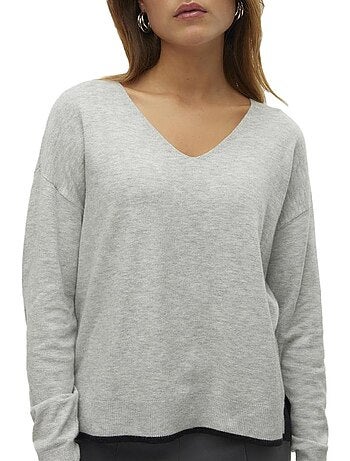Jersey de Mujer Vero Moda