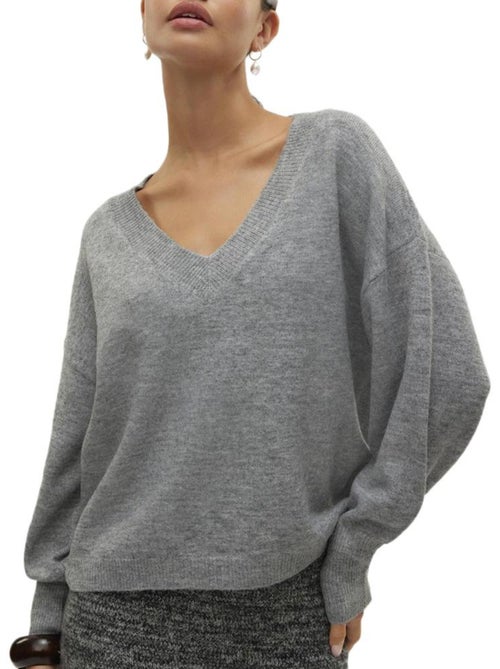 Jersey de mujer Vero Moda - Kiabi