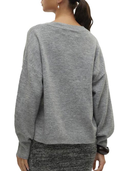 Jersey de mujer Vero Moda - Kiabi