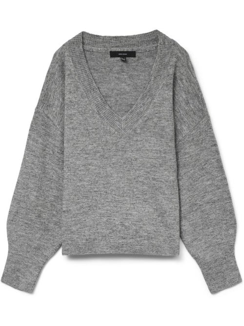 Jersey de mujer Vero Moda - Kiabi