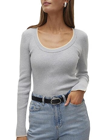 Jersey de Mujer Vero Moda