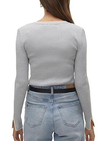 Jersey de Mujer Vero Moda