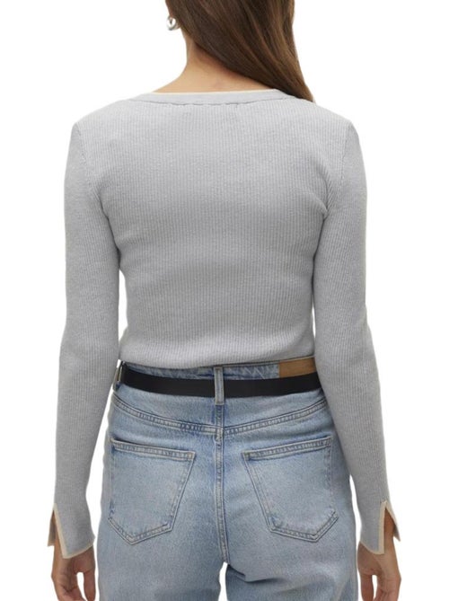 Jersey de mujer Vero Moda - Kiabi