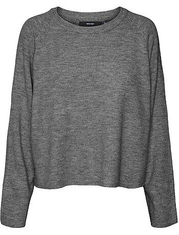 Jersey de Mujer Vero Moda