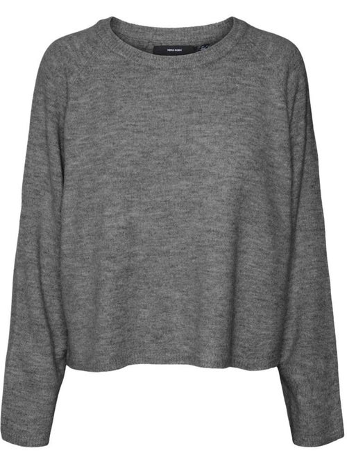 Jersey de Mujer Vero Moda - Kiabi