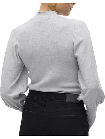 Jersey de Mujer Vero Moda