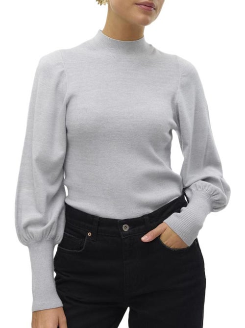 Jersey de Mujer Vero Moda - Kiabi