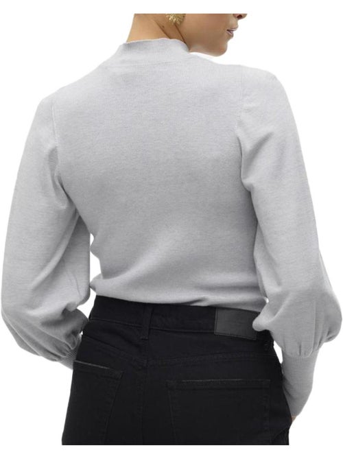 Jersey de Mujer Vero Moda - Kiabi