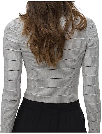 Jersey Vero Moda para Mujer