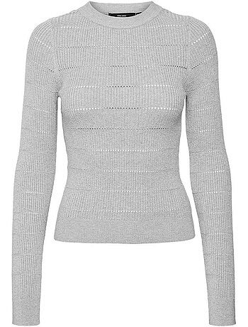 Jersey Vero Moda para Mujer