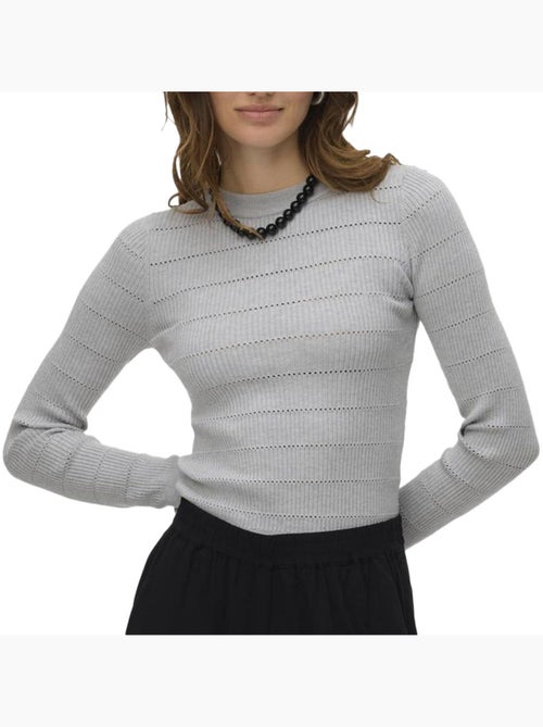 Jersey de Mujer Vero Moda - Kiabi