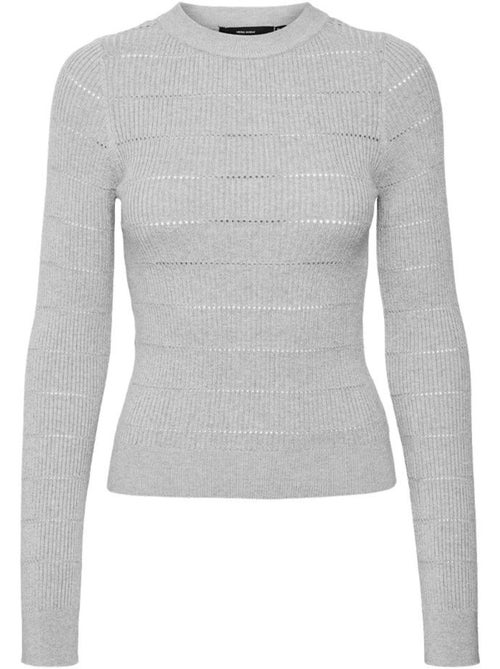 Jersey de Mujer Vero Moda - Kiabi