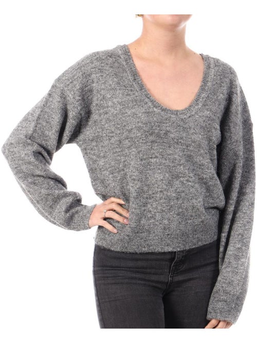 Jersey de mujer Vero Moda - Kiabi