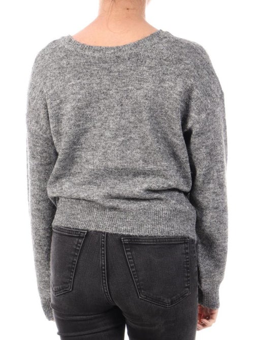 Jersey de mujer Vero Moda - Kiabi