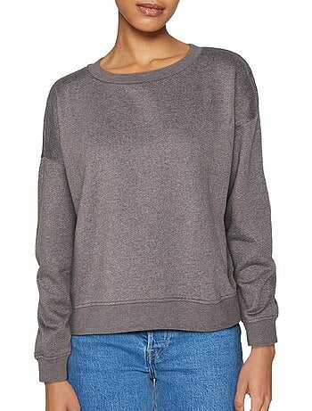 Jersey de Mujer Vero Moda