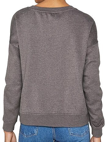 Jersey de Mujer Vero Moda