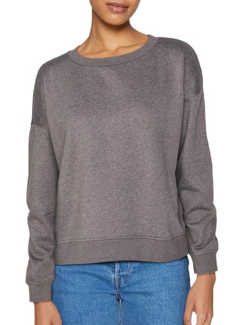 Jersey de Mujer Vero Moda - Kiabi