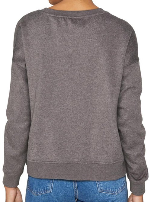 Jersey de Mujer Vero Moda - Kiabi