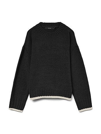 Sudadera Vero Moda para Mujer
