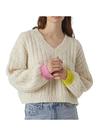 Jersey de mujer Vero Moda Ingrid