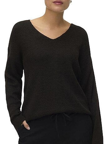 Sudadera de Mujer Vero Moda