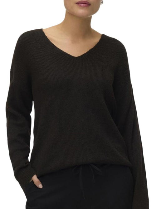 Jersey de Mujer Vero Moda - Kiabi Jersey de Mujer Vero Moda - Kiabi