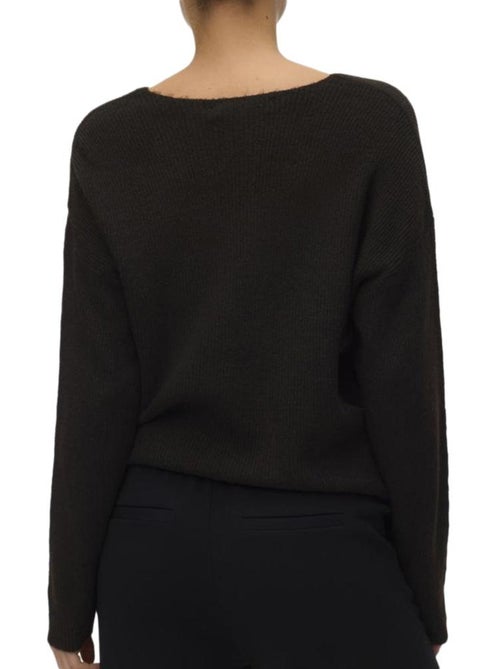 Jersey de Mujer Vero Moda - Kiabi Jersey de Mujer Vero Moda - Kiabi