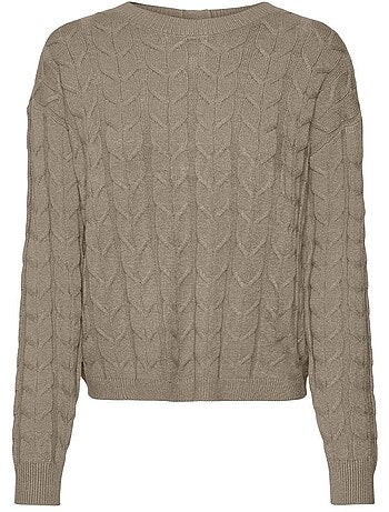 Jersey de Mujer Vero Moda